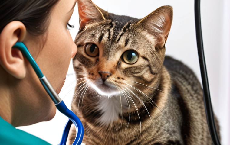 veterinärutrustning - 이미지 1